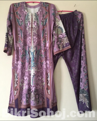 new 2piece collection